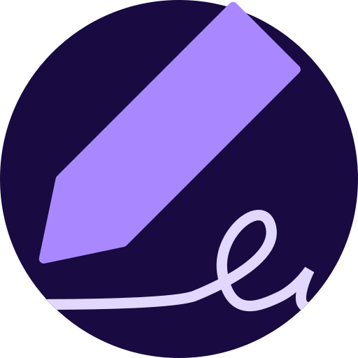 Sign Documents Online